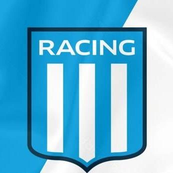 RACING CLUB