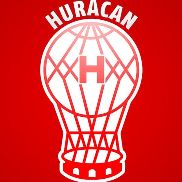 HURACÁN