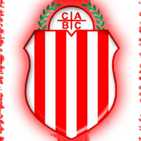BARRACAS CENTRAL
