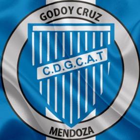 GODOY CRUZ