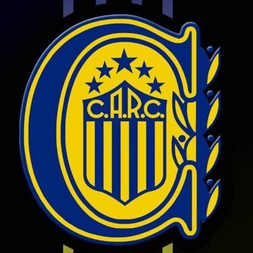 ROSARIO CENTRAL