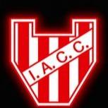 INSTITUTO