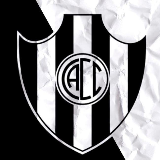 CENTRAL CÓRDOBA