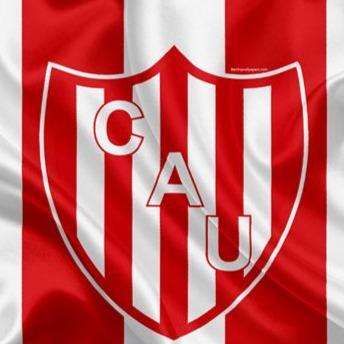 UNIÓN