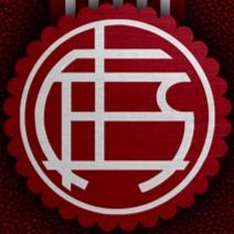 LANÚS
