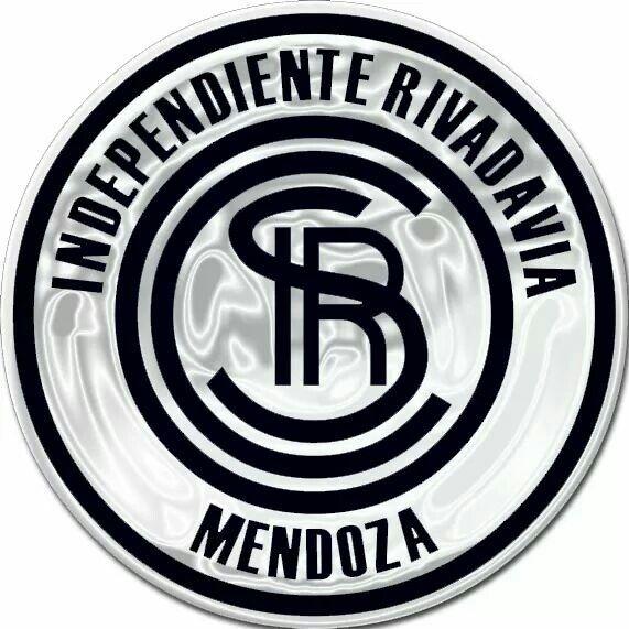 INDEPENDIENTE RIVADAVIA