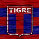 TIGRE