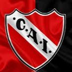 INDEPENDIENTE