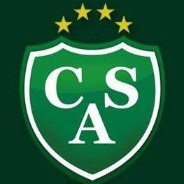 SARMIENTO