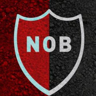 NEWELL´S OLD BOYS