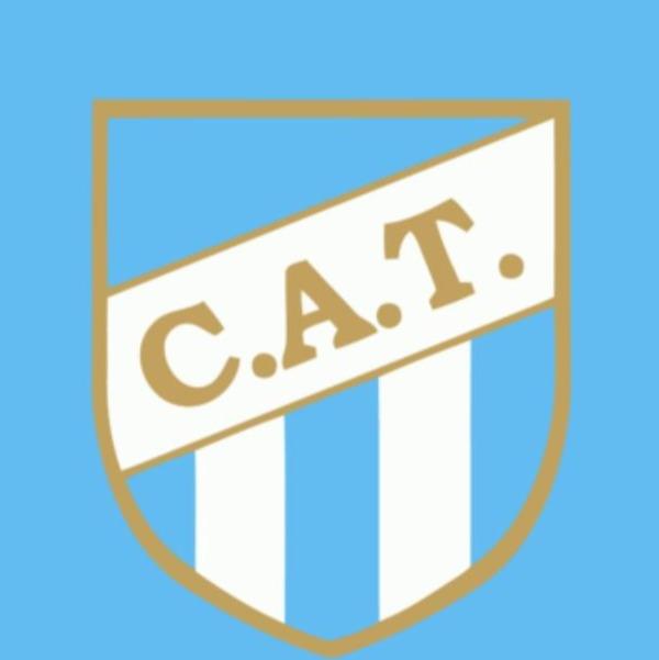 ATLÉTICO TUCUMÁN