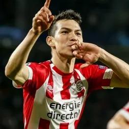 Lozano
