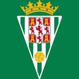 CÓRDOBA