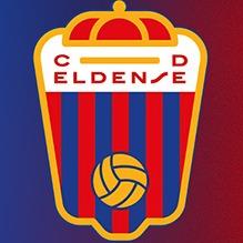 ELDENSE