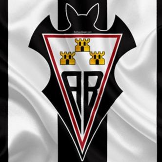 ALBACETE BALOMPIÉ