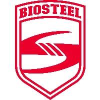 Biosteel sports academy