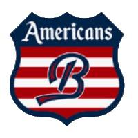 Boston Americans AAA