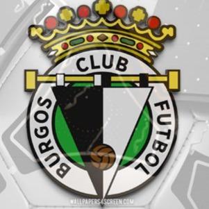 BURGOS CF