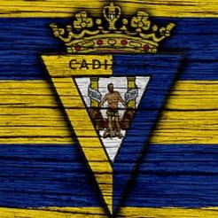 CÁDIZ