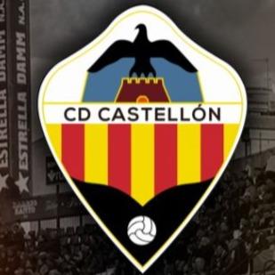 CASTELLÓN