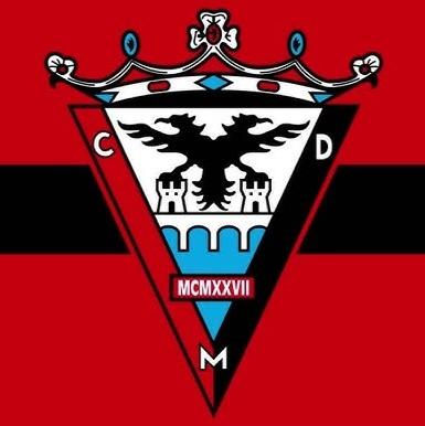 MIRANDÉS