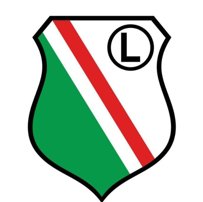 Legia Warsaw