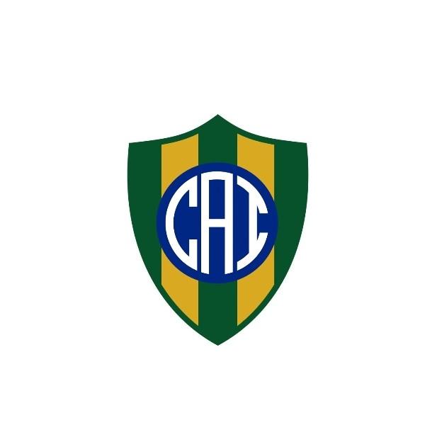 Independência