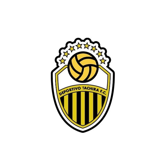 Deportivo Tachira