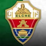 ELCHE