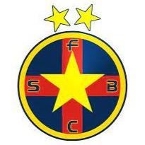 FCSB