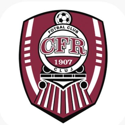 CFR Cluj