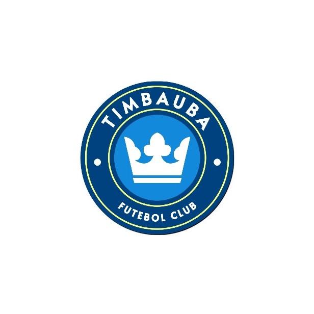 Timbauba