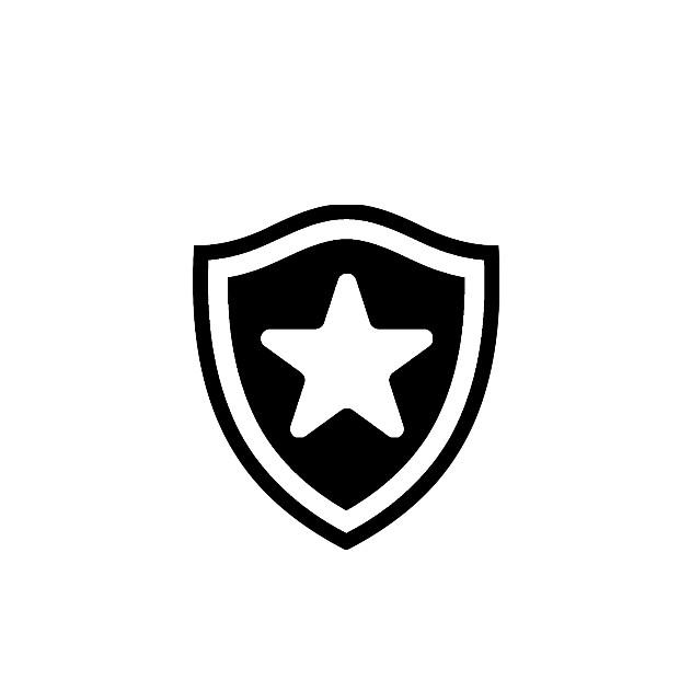 Botafogo