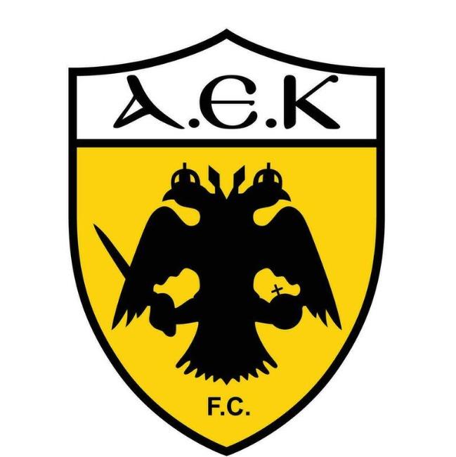AEK Athens