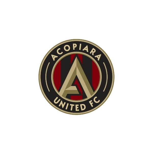 Acopiara United