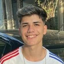 ERICK AGUILAR