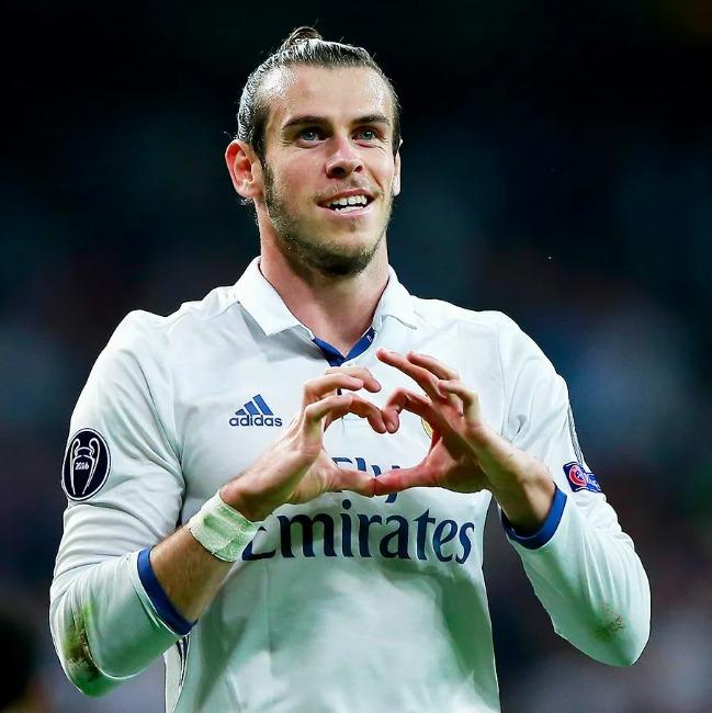 Bale