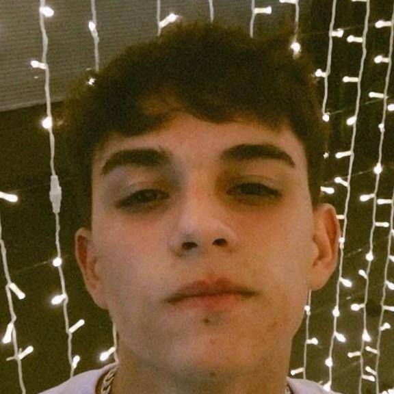 DANIEL MAYORGA