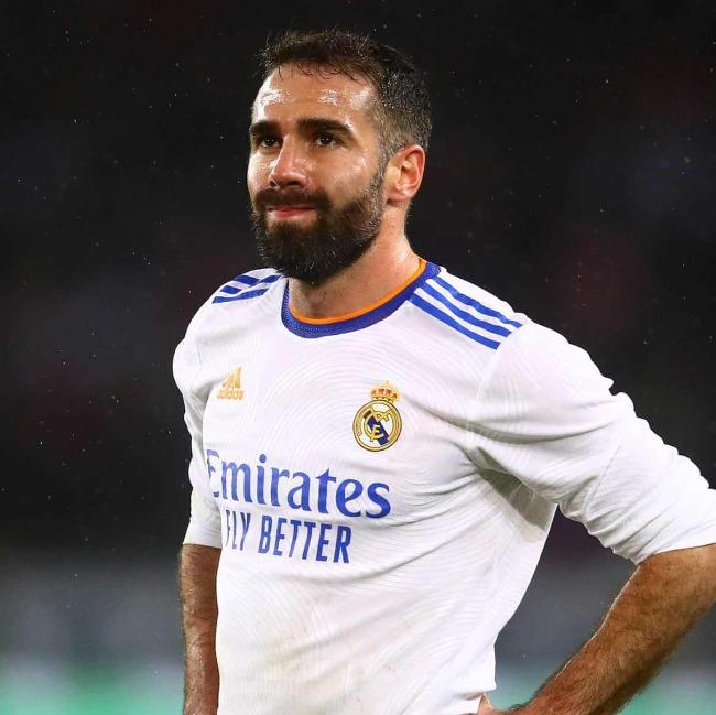 Carvajal