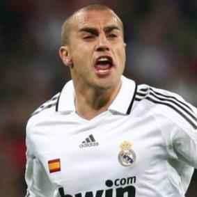 Cannavaro