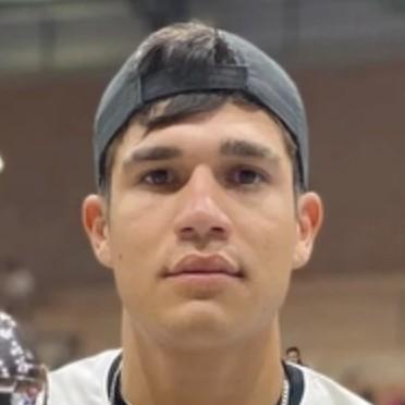 DAVID SÁNCHEZ