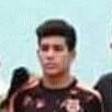 RICARDO MONREAL