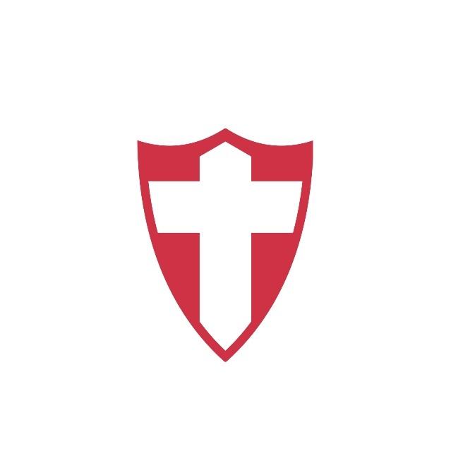 Português