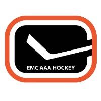 Elgin middlesex Canucks