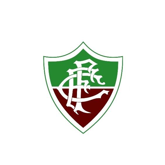 Fluminense