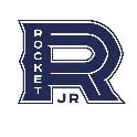 Laval JR rocket AAA