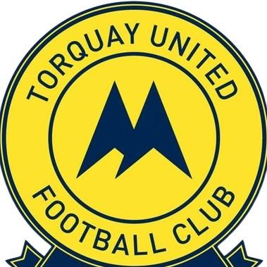 Torquay United