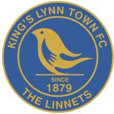 Kings Lynn Town
