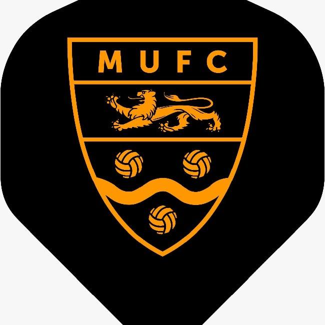 Maidstone United