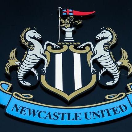 Newcastle
